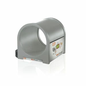 Túnel Magnetoterapia Portátil 150 Gauss