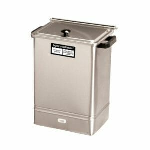 Hydrocollator E-1