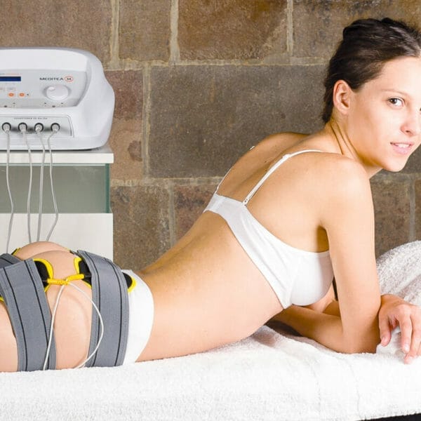 Electroterapia - Image 2