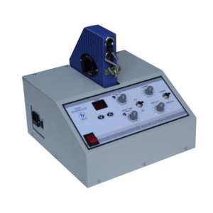 Equipo de Tracción cervical y lumbar