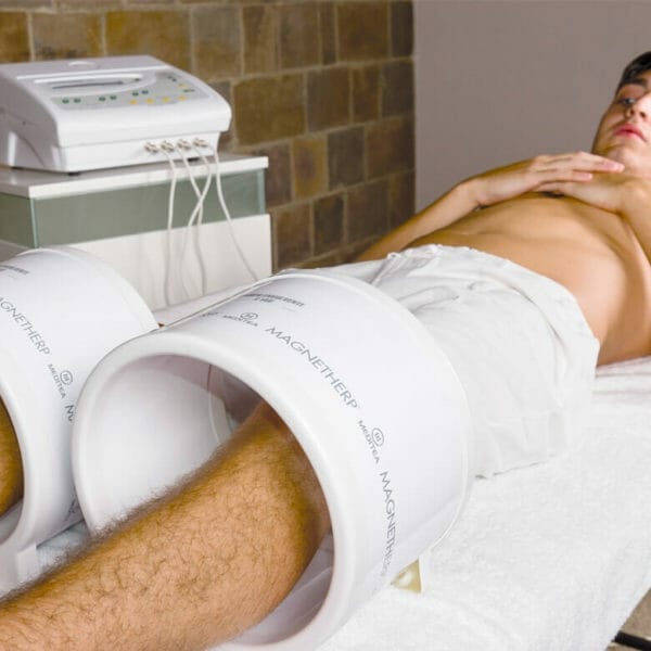 Magnetoterapia Completo - Image 3