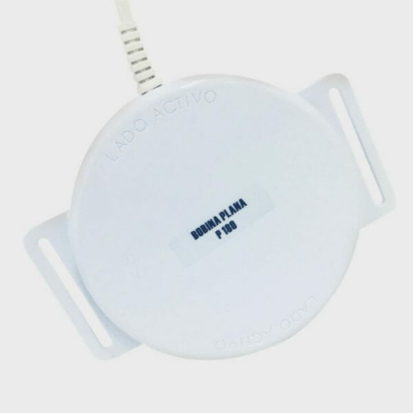 Magnetoterapia 200 Gauss - Image 2