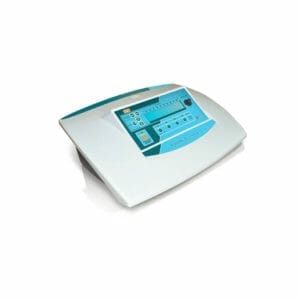 Electroestimulador Ondas Rusas & Interferenciales