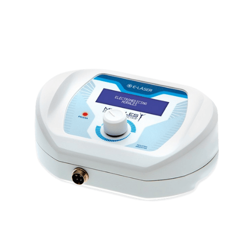 Sanamed Destacados 3 Sanamed Destacados 3