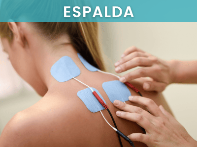 Tratamientos Fisioterapia Espalda 2 Tratamientos Fisioterapia Espalda 2