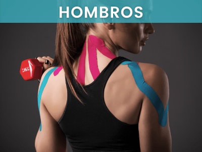 Tratamientos Fisioterapia Hombros 4