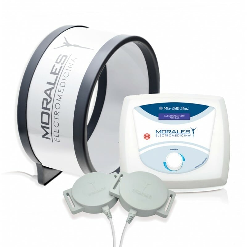 mg-200-mini-tunel-envolvente (3) mg 200 mini tunel envolvente 3