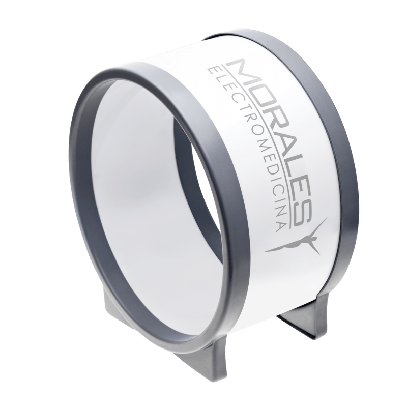 mg-200-mini-tunel-envolvente mg 200 mini tunel envolvente