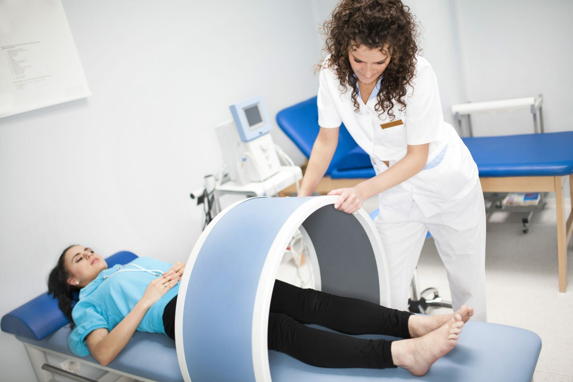 blog sobre fisioterapia