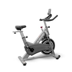 Bicicleta estática vertical MAXKARE