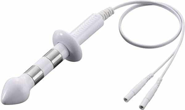 Electrodo para suelo pélvico iStim PR-13