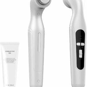 Ultrasonido Terapéutico FamiHealth