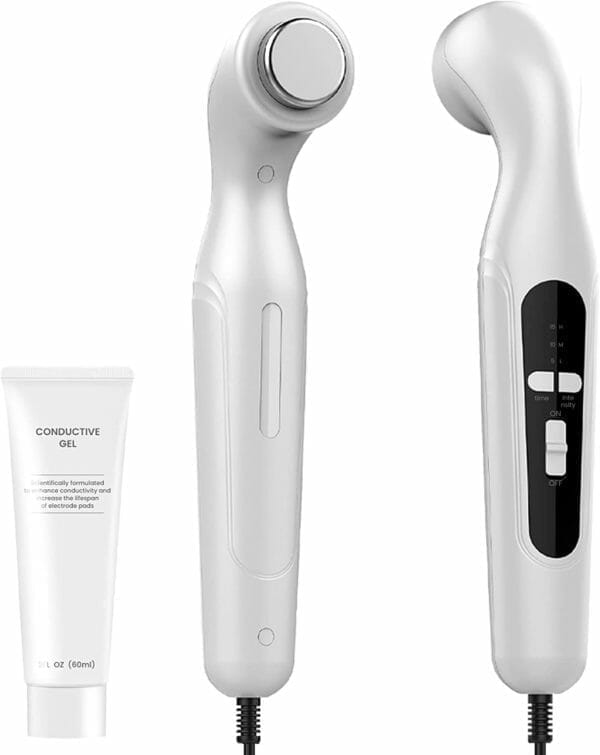 Ultrasonido Terapéutico FamiHealth