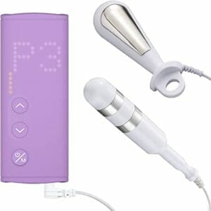 Electroestimulador Pélvico iStim EM-5200