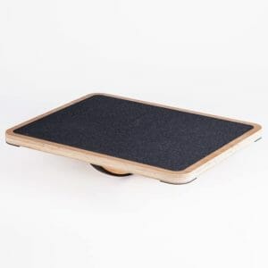 Ejercitador de tobillo STRONGTEK