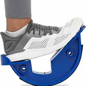 Extensor de pantorrillas ProStretch