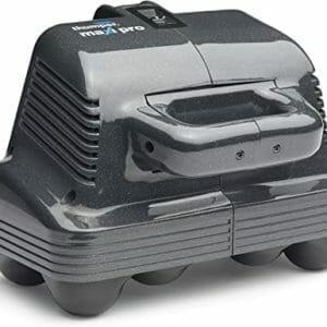 Masajeador de percusión THUMPER MAXI PRO para clínicas quiroprácticas