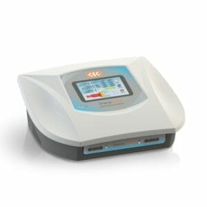 Presoterapia para Drenaje Secuencial