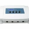 Electroterapia o Equipo Electroestimulador Multiondas MW-C4-G