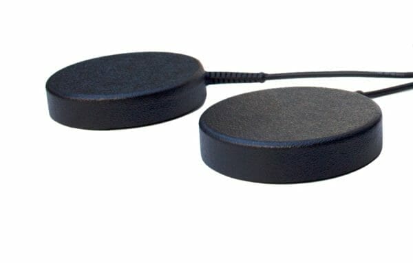 Magnetoterapia Galmed 500 gauss