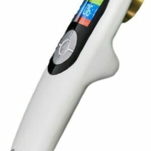 Láser Terapéutico portátil de 650nm y 808nm