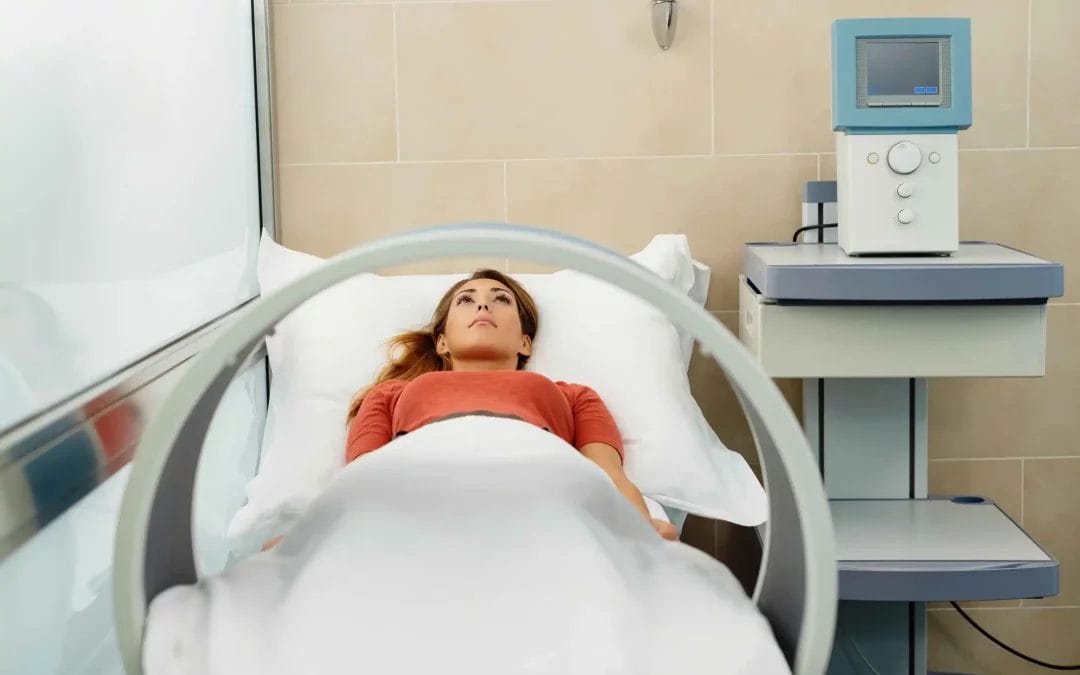 Cómo elegir el equipo de fisioterapia adecuado para tu clínica