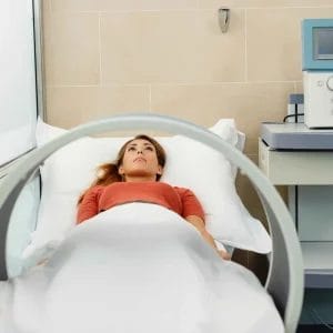 Cómo elegir el equipo de fisioterapia adecuado para tu clínica