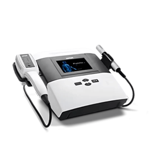 Láser de Bioestimulación