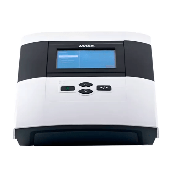 Láser de Bioestimulación - Image 3
